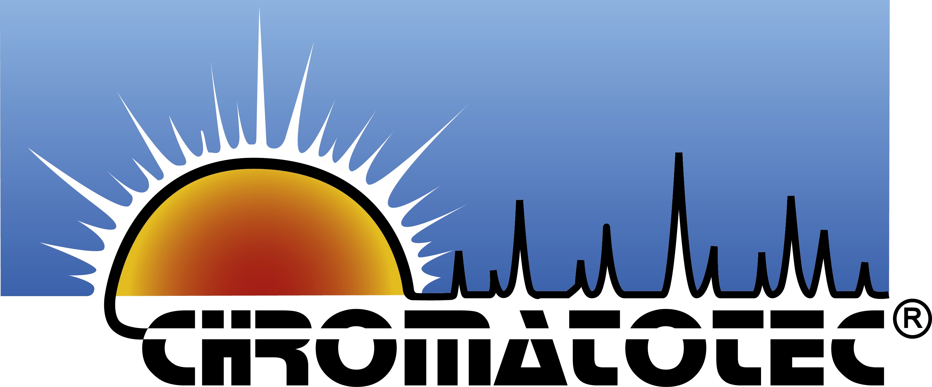 CHROMATOTEC